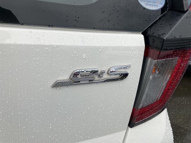 ミライース L SAIII ナビ クリアランスソナー 衝突被害軽減システム オートマチックハイビーム キーレスエントリー アイドリングストップ CVT 盗難防止システム ABS ESC USB ミュージックプレイヤー接続可(24枚目)