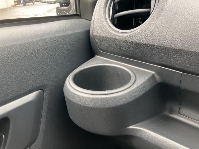 ミライース L SAIII ナビ クリアランスソナー 衝突被害軽減システム オートマチックハイビーム キーレスエントリー アイドリングストップ CVT 盗難防止システム ABS ESC USB ミュージックプレイヤー接続可(34枚目)