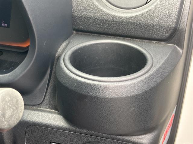 ミライース L SAIII ナビ クリアランスソナー 衝突被害軽減システム オートマチックハイビーム キーレスエントリー アイドリングストップ CVT 盗難防止システム ABS ESC USB ミュージックプレイヤー接続可(40枚目)