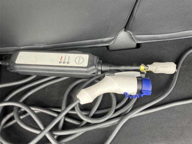 サクラ Ｇ　全周囲カメラ　ナビ　ＴＶ　クリアランスソナー　オートクルーズコントロール　衝突被害軽減システム　オートライト　ＬＥＤヘッドランプ　スマートキー　電動格納ミラー　シートヒーター　ベンチシート　ＣＶＴ（28枚目）