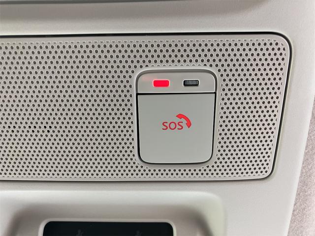 サクラ Ｇ　全周囲カメラ　ナビ　ＴＶ　クリアランスソナー　オートクルーズコントロール　衝突被害軽減システム　オートライト　ＬＥＤヘッドランプ　スマートキー　電動格納ミラー　シートヒーター　ベンチシート　ＣＶＴ（51枚目）