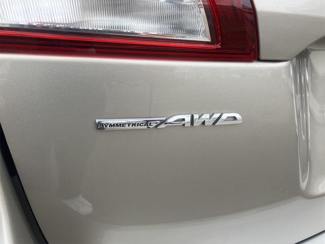 レガシィアウトバック リミテッド　４ＷＤ　ＥＴＣ　バックカメラ　オートクルーズコントロール　レーンアシスト　パワーシート　衝突被害軽減システム　ナビ　ＴＶ　オートライト　ＬＥＤヘッドランプ　電動リアゲート　アルミホイール　スマートキー（24枚目）