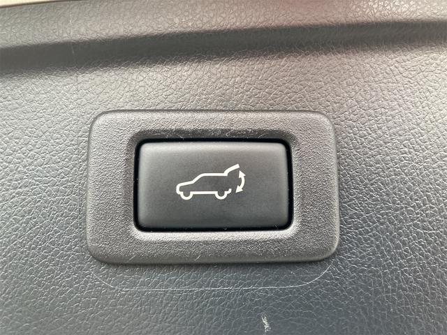 レガシィアウトバック リミテッド　４ＷＤ　ＥＴＣ　バックカメラ　オートクルーズコントロール　レーンアシスト　パワーシート　衝突被害軽減システム　ナビ　ＴＶ　オートライト　ＬＥＤヘッドランプ　電動リアゲート　アルミホイール　スマートキー（28枚目）