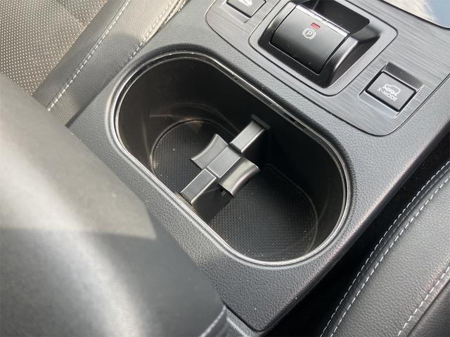 レガシィアウトバック リミテッド　４ＷＤ　ＥＴＣ　バックカメラ　オートクルーズコントロール　レーンアシスト　パワーシート　衝突被害軽減システム　ナビ　ＴＶ　オートライト　ＬＥＤヘッドランプ　電動リアゲート　アルミホイール　スマートキー（43枚目）