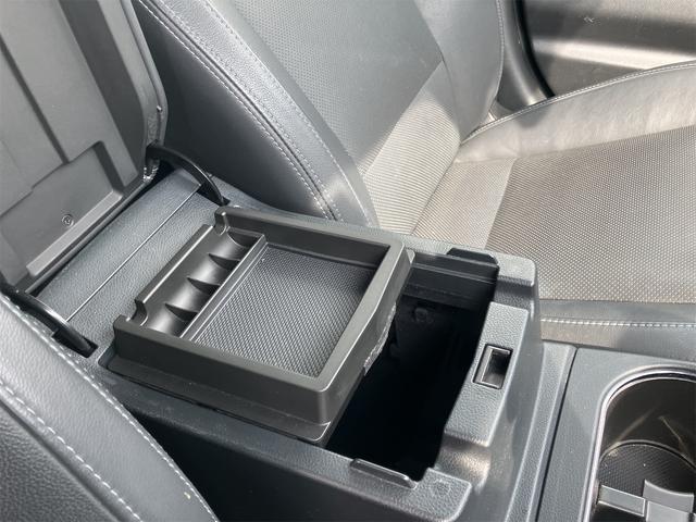 レガシィアウトバック リミテッド　４ＷＤ　ＥＴＣ　バックカメラ　オートクルーズコントロール　レーンアシスト　パワーシート　衝突被害軽減システム　ナビ　ＴＶ　オートライト　ＬＥＤヘッドランプ　電動リアゲート　アルミホイール　スマートキー（44枚目）