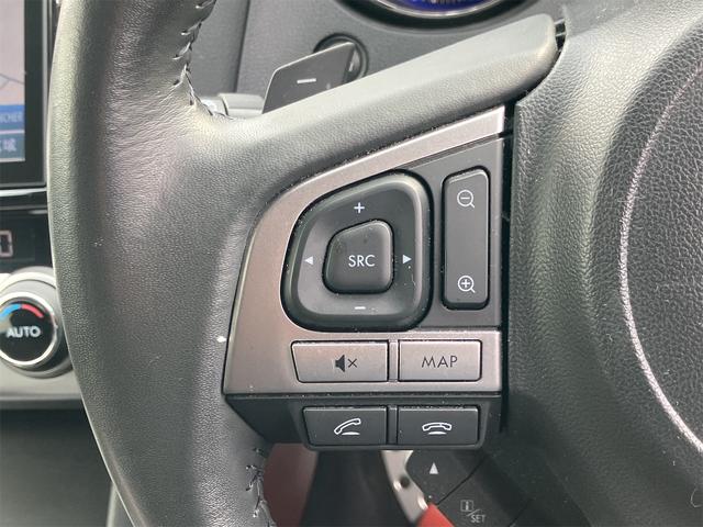 レガシィアウトバック リミテッド　４ＷＤ　ＥＴＣ　バックカメラ　オートクルーズコントロール　レーンアシスト　パワーシート　衝突被害軽減システム　ナビ　ＴＶ　オートライト　ＬＥＤヘッドランプ　電動リアゲート　アルミホイール　スマートキー（46枚目）