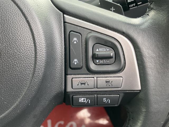 レガシィアウトバック リミテッド　４ＷＤ　ＥＴＣ　バックカメラ　オートクルーズコントロール　レーンアシスト　パワーシート　衝突被害軽減システム　ナビ　ＴＶ　オートライト　ＬＥＤヘッドランプ　電動リアゲート　アルミホイール　スマートキー（47枚目）