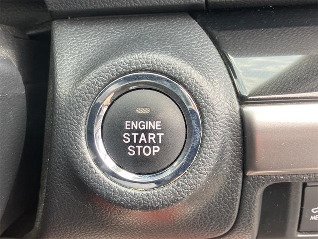 レガシィアウトバック リミテッド　４ＷＤ　ＥＴＣ　バックカメラ　オートクルーズコントロール　レーンアシスト　パワーシート　衝突被害軽減システム　ナビ　ＴＶ　オートライト　ＬＥＤヘッドランプ　電動リアゲート　アルミホイール　スマートキー（48枚目）