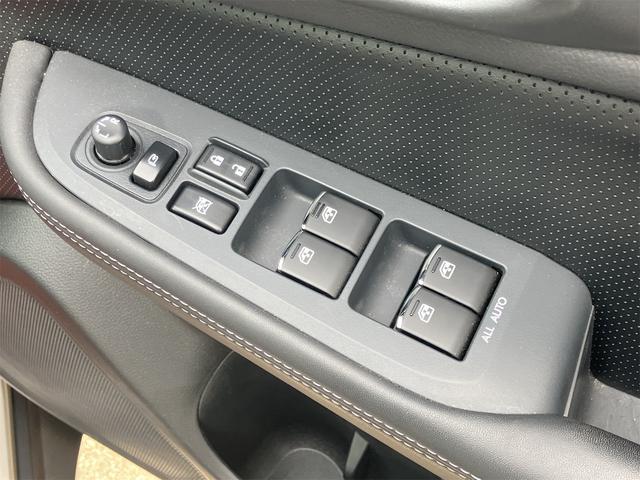 レガシィアウトバック リミテッド　４ＷＤ　ＥＴＣ　バックカメラ　オートクルーズコントロール　レーンアシスト　パワーシート　衝突被害軽減システム　ナビ　ＴＶ　オートライト　ＬＥＤヘッドランプ　電動リアゲート　アルミホイール　スマートキー（50枚目）