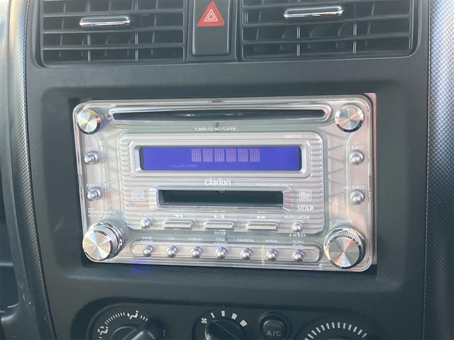 ジムニー ワイルドウインド 4WD ETC キーレスエントリー 電動格納ミラー シートヒーター MT ABS CD MD リフトアップ ルーフレール アルミホイール 衝突安全ボディ エアコン パワーウィンドウ(3枚目)