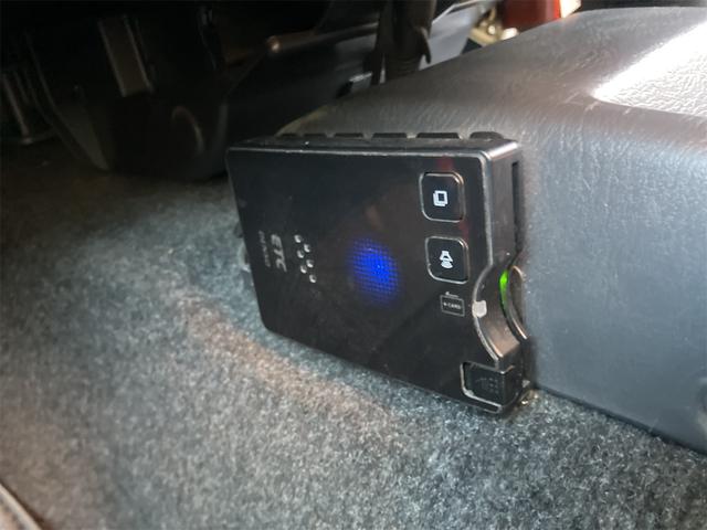 ジムニー ワイルドウインド 4WD ETC キーレスエントリー 電動格納ミラー シートヒーター MT ABS CD MD リフトアップ ルーフレール アルミホイール 衝突安全ボディ エアコン パワーウィンドウ(6枚目)