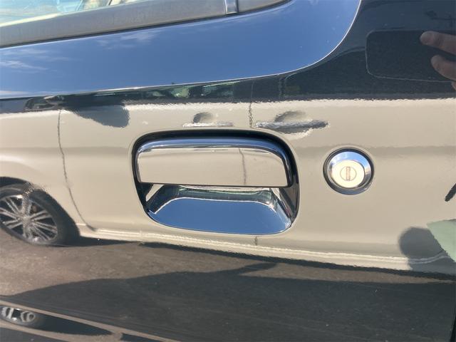 ジムニー ワイルドウインド 4WD ETC キーレスエントリー 電動格納ミラー シートヒーター MT ABS CD MD リフトアップ ルーフレール アルミホイール 衝突安全ボディ エアコン パワーウィンドウ(28枚目)