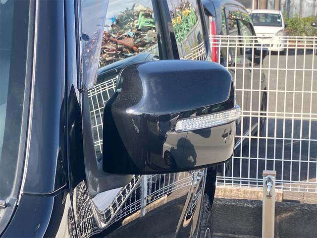 ジムニー ワイルドウインド 4WD ETC キーレスエントリー 電動格納ミラー シートヒーター MT ABS CD MD リフトアップ ルーフレール アルミホイール 衝突安全ボディ エアコン パワーウィンドウ(30枚目)