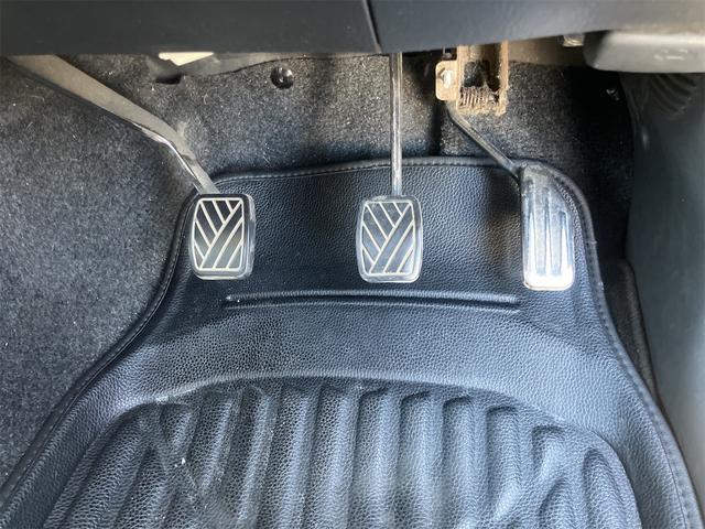 ジムニー ワイルドウインド 4WD ETC キーレスエントリー 電動格納ミラー シートヒーター MT ABS CD MD リフトアップ ルーフレール アルミホイール 衝突安全ボディ エアコン パワーウィンドウ(36枚目)