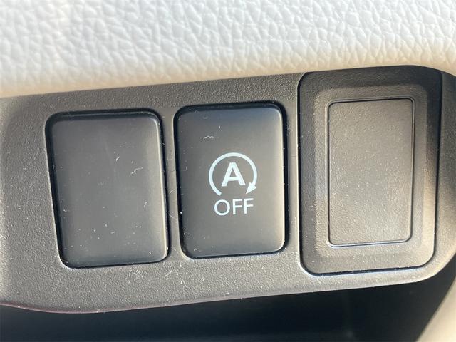 デイズ S ナビ TV キーレスエントリー アイドリングストップ 電動格納ミラー CVT ABS CD USB ミュージックプレイヤー接続可 衝突安全ボディ エアコン パワーステアリング パワーウィンドウ(8枚目)