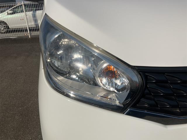 デイズ S ナビ TV キーレスエントリー アイドリングストップ 電動格納ミラー CVT ABS CD USB ミュージックプレイヤー接続可 衝突安全ボディ エアコン パワーステアリング パワーウィンドウ(17枚目)