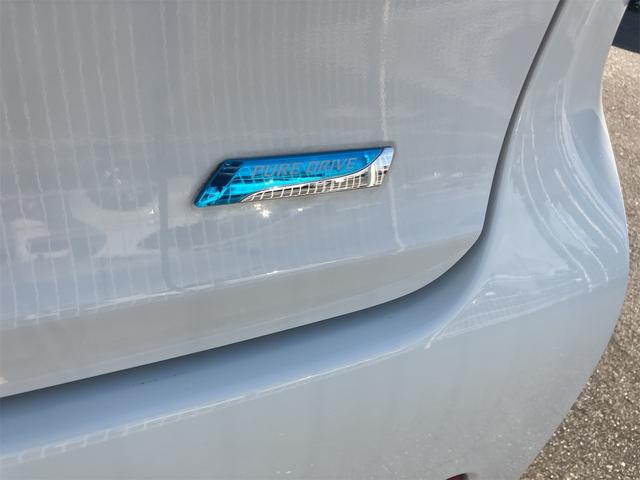 デイズ S ナビ TV キーレスエントリー アイドリングストップ 電動格納ミラー CVT ABS CD USB ミュージックプレイヤー接続可 衝突安全ボディ エアコン パワーステアリング パワーウィンドウ(25枚目)