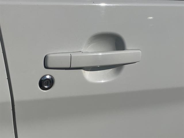 デイズ S ナビ TV キーレスエントリー アイドリングストップ 電動格納ミラー CVT ABS CD USB ミュージックプレイヤー接続可 衝突安全ボディ エアコン パワーステアリング パワーウィンドウ(27枚目)