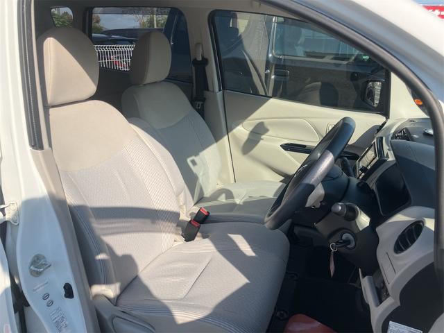 デイズ S ナビ TV キーレスエントリー アイドリングストップ 電動格納ミラー CVT ABS CD USB ミュージックプレイヤー接続可 衝突安全ボディ エアコン パワーステアリング パワーウィンドウ(30枚目)