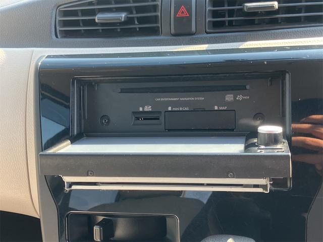 デイズ S ナビ TV キーレスエントリー アイドリングストップ 電動格納ミラー CVT ABS CD USB ミュージックプレイヤー接続可 衝突安全ボディ エアコン パワーステアリング パワーウィンドウ(38枚目)