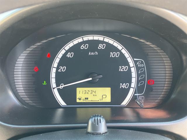 デイズ S ナビ TV キーレスエントリー アイドリングストップ 電動格納ミラー CVT ABS CD USB ミュージックプレイヤー接続可 衝突安全ボディ エアコン パワーステアリング パワーウィンドウ(39枚目)