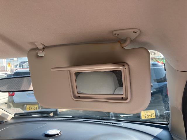 デイズ S ナビ TV キーレスエントリー アイドリングストップ 電動格納ミラー CVT ABS CD USB ミュージックプレイヤー接続可 衝突安全ボディ エアコン パワーステアリング パワーウィンドウ(42枚目)