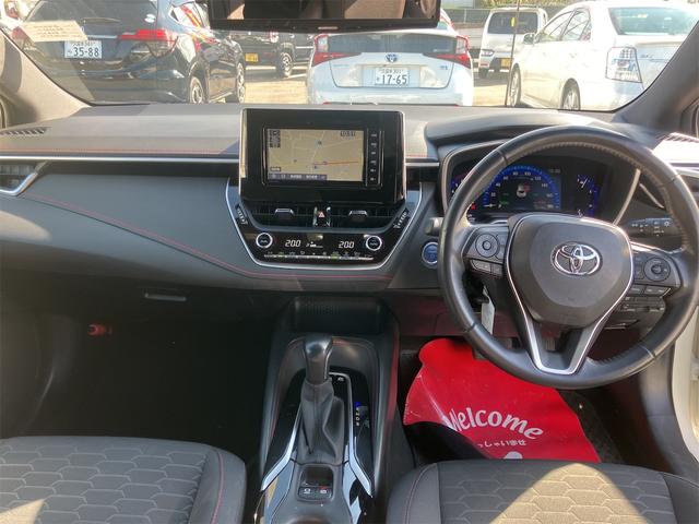 �������t�����g�V�[�g�B�^�]�Ȃ͕K���g�p���镔���ł��̂ŁA����S�n���d�v�ł��I