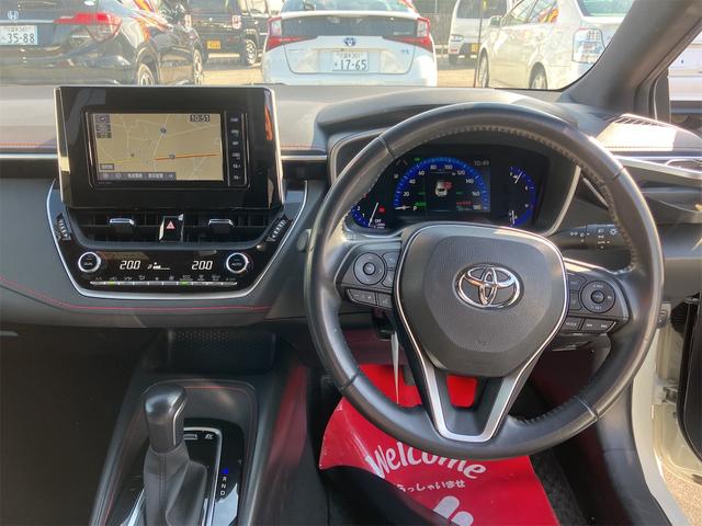 ���瑀��n���h���I�h���C�o�[�̐������ł��B���q�l�̖ڂŎ��ۂɂ��m�F���������B