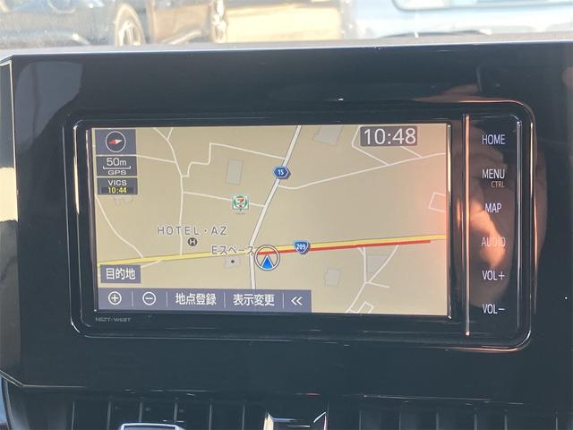 �i�r�t�������s��h���C�u���y�����ЂƎ��I���߂Ă̓��ł��������ƂȂ��G�X�R�[�g���Ă���܂��B