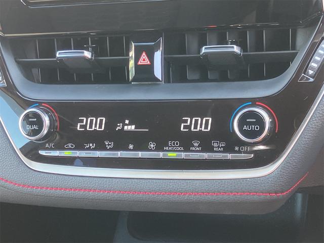 ��̓͂��₷���Ƃ���ŊȒP���삪�ł���󒲕t���I�I�[���V�[�Y�����D�݂̉��x���߂��ł��܂��B