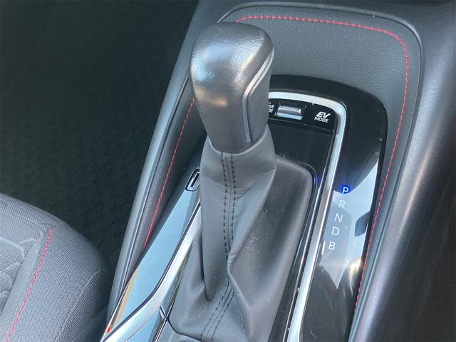 �V�t�g���o�[�B���Ј�x���q�l�̖ڂŊm�F���Ă��������B