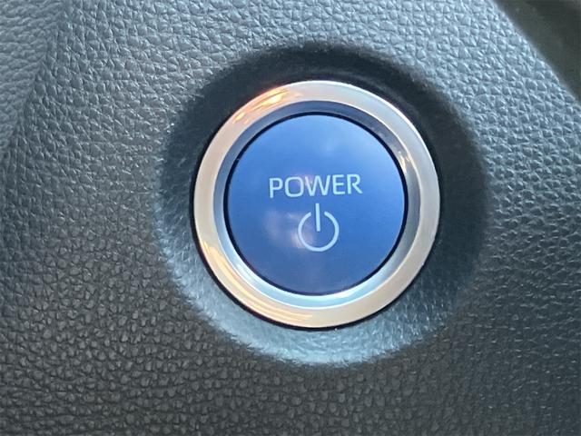 �v�b�V���G���W���X�^�[�g�V�X�e���A�G���W���n���E��~�������^�b�`�ōs�����Ƃ��ł��܂��B