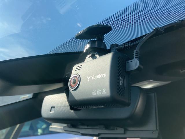 �h���C�u���R�[�_�[�����Ă��܂��I�������̂��N�����Ă��܂�����B����Ȏ��ɐS���������ɂȂ�̂��A�^�]�̋L�^���f���Ɖ��ŋL�^����h���C�u���R�[�_�[�ł��B