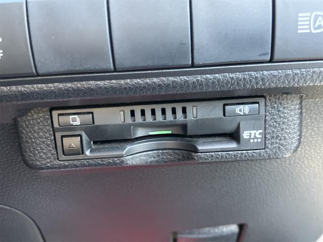 ���ł͕K���i�̂d�s�b���t���Ă���܂��B�������H�ł̏o������X���[�Y�B�a�؊ɘa�ɂ��Ȃ�G�R�ɂ��q����܂��B