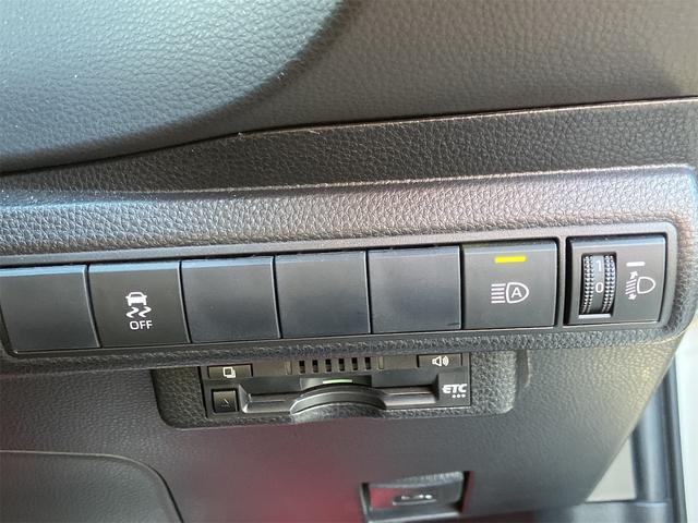 �܂��͋C�y�ɂ��⍇���E�����ς肨�҂����Ă���܂��B�������茻�Ԋm�F���Ē�����悤�A��������v���܂��I