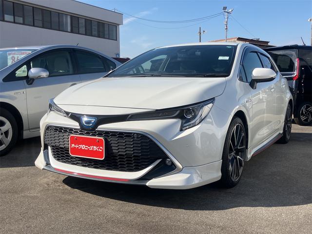 �݌Ɋm�F�ȂǂɊւ��ẮA���C�y�ɂ��₢���킹���������B