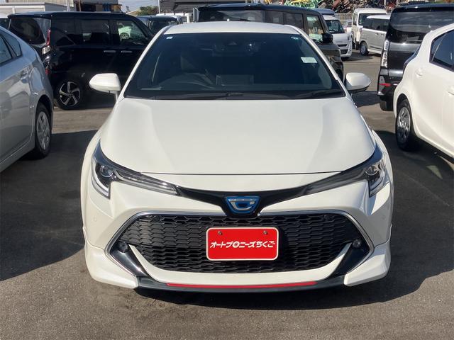 ���Ԃ̒m�����Ȃ��Ă����v�ł��I���C�y�ɂ����≺�����I���Ȃ��̂��T���̂P�䂪�����ɂ���܂��I