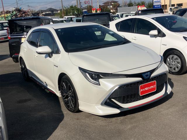 ���̓x�͓��X�̂��Ԃ������ɂȂ��Ă��������A���ɂ��肪�Ƃ��������܂��B�������茻�Ԋm�F���Ē�����悤�A��������v���܂��I