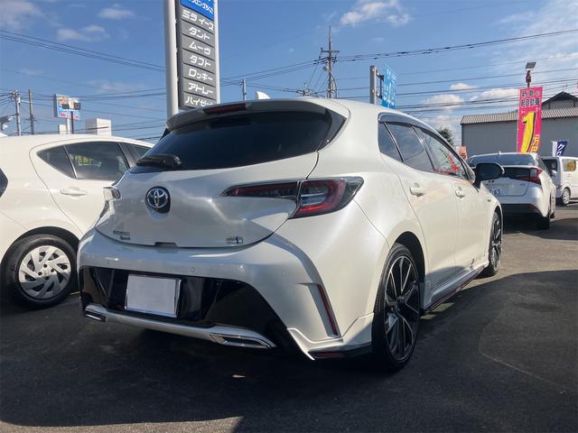 ���X�̂��Ԃ��������������܂��Ă��肪�Ƃ��������܂��B���Ԃɂ��Ă̂�����₨���ς�̂��˗��A���w���ɂ������Ă̂����k�Ȃǂ��C�y�ɂ��₢���킹�������I