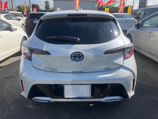 �����ɂ����X�����Ȃ��ꍇ�≓���ɂ��Z�܂��̕��A�ԗ���Ԃ̏ڍׂ��m�肽�����͂��C�y�ɂ��A����������