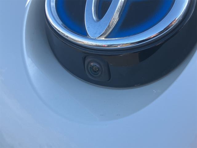 ���̓x�͓��X�̂��Ԃ������ɂȂ��Ă��������A���ɂ��肪�Ƃ��������܂��B���Ђ�������Ƃ������������B�C�y�ɂ��⍇���E�����ς肨�҂����Ă���܂��B