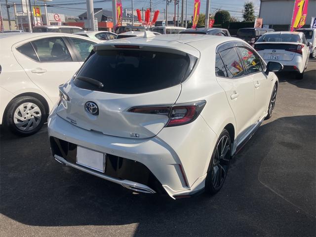 ���̓x�͓��X�̂��Ԃ������ɂȂ��Ă��������A���ɂ��肪�Ƃ��������܂��B�������茻�Ԋm�F���Ē�����悤�A��������v���܂��I