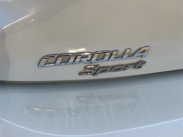 �ו��ɓn��S���X�^�b�t���m�F�������Ē����܂��̂ł����S�������܂��I�I�����x���m�F���������I