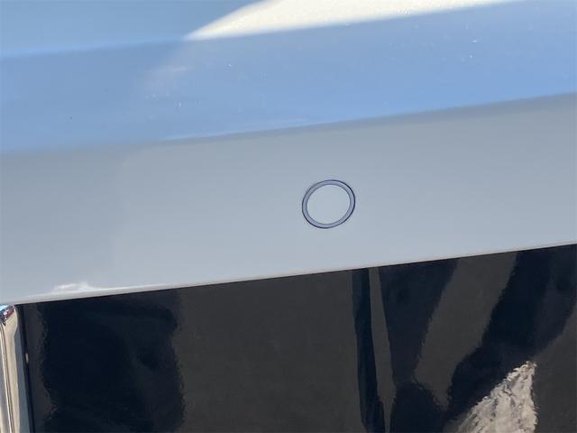 ���̓x�͓��X�̂��Ԃ������ɂȂ��Ă��������A���ɂ��肪�Ƃ��������܂��B���Ђ�������Ƃ������������B�C�y�ɂ��⍇���E�����ς肨�҂����Ă���܂��B