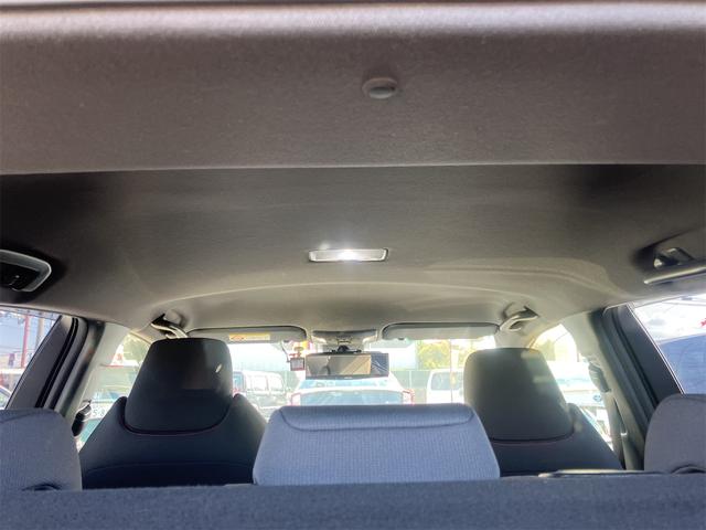 ���X�̂��Ԃ��������������܂��Ă��肪�Ƃ��������܂��B���Ԃɂ��Ă̂�����₨���ς�̂��˗��A���w���ɂ������Ă̂����k�Ȃǂ��C�y�ɂ��₢���킹�������I