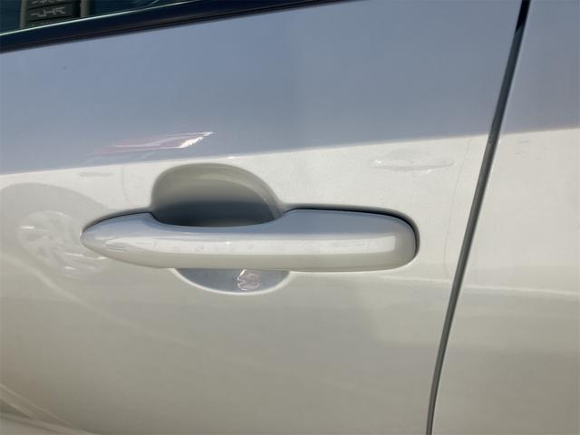 �����ɂ����X�����Ȃ��ꍇ�≓���ɂ��Z�܂��̕��A�ԗ���Ԃ̏ڍׂ��m�肽�����͂��C�y�ɂ��A����������