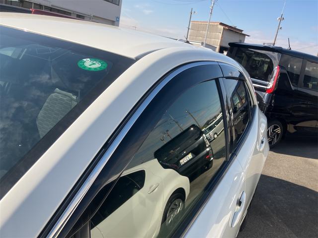 ���Ԃ̒m�����Ȃ��Ă����v�ł��I���C�y�ɂ����≺�����I���Ȃ��̂��T���̂P�䂪�����ɂ���܂��I