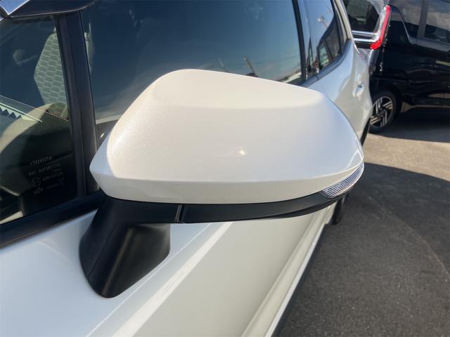 ���̓x�͓��X�̂��Ԃ������ɂȂ��Ă��������A���ɂ��肪�Ƃ��������܂��B���Ђ�������Ƃ������������B�C�y�ɂ��⍇���E�����ς肨�҂����Ă���܂��B