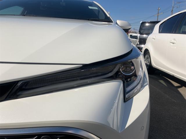 ���X�̂��Ԃ��������������܂��Ă��肪�Ƃ��������܂��B���Ԃɂ��Ă̂�����₨���ς�̂��˗��A���w���ɂ������Ă̂����k�Ȃǂ��C�y�ɂ��₢���킹�������I