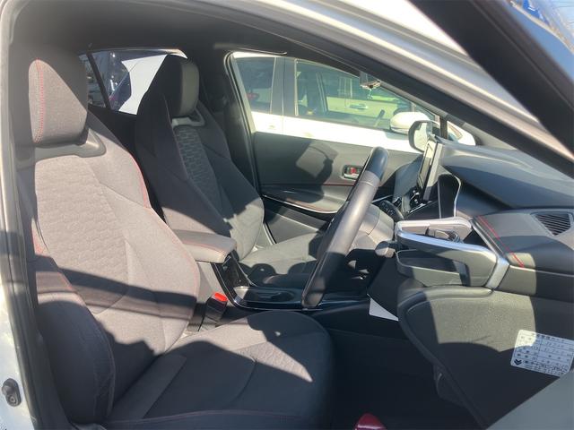 �����x�A���Ԃ��䗗���������B